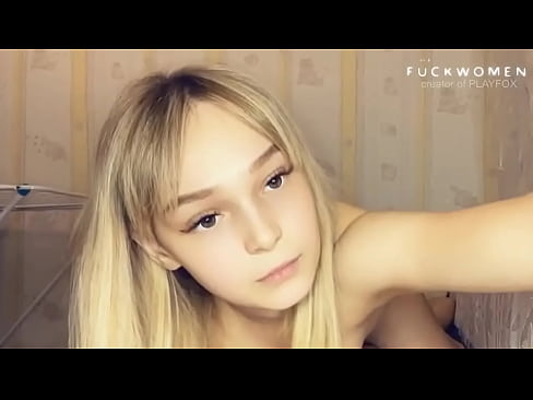 ❤️ Hāʻawi ke kula haʻahaʻa haʻahaʻa haʻahaʻa i ka ʻaila creampay i ka papa ❤️❌ Fucking video  ma haw.nastypornpics-com.ru ❌️❤