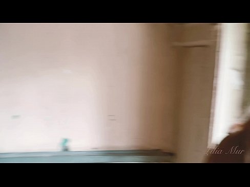 ❤️ Hoʻomanaʻo ka ʻono o ka cum iā ʻoe i kou wā kamaliʻi? ❤️❌ Fucking video  ma haw.nastypornpics-com.ru ❌️❤