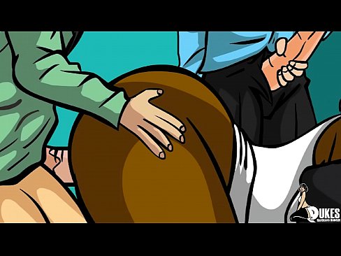 ❤️ Ua moe nā haumāna me ke kumu ʻeleʻele ma hope o ke kula ❤️❌ Fucking video  ma haw.nastypornpics-com.ru ❌️❤