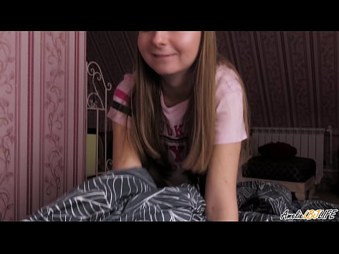 ❤️ ʻOmi loa ʻo Blondie i kāna BFF a loaʻa ka ʻume i loko o kona waha ❤️❌ Fucking video  ma haw.nastypornpics-com.ru ❌️❤