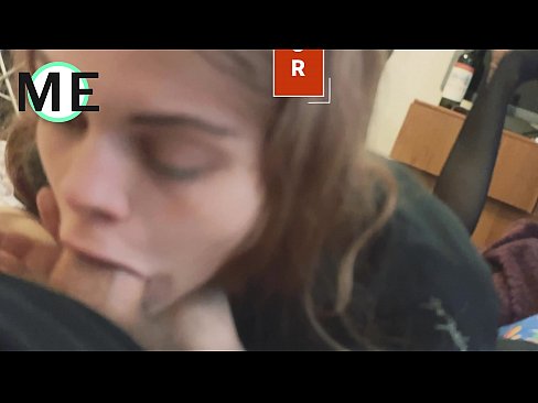 ❤️ ʻO ka ʻāʻī ʻāʻī, ka pantyhose haehae a me nā kuʻekuʻe wāwae haehae maikaʻi ke hui ❤️❌ Fucking video  ma haw.nastypornpics-com.ru ❌️❤