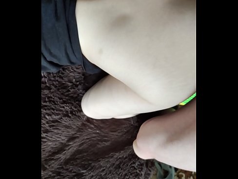 ❤️ Lūkia kaikamahine moaning home anal hapa 2 ❤️❌ Fucking video  ma haw.nastypornpics-com.ru ❌️❤