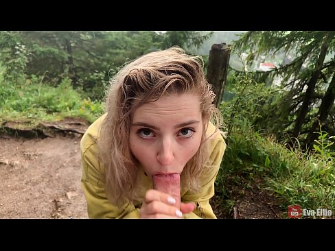 ❤️ ʻAle ke kaikamahine ma hope o ka puhi ʻana i ka lehulehu - Eva Elfi ❤️❌ Fucking video  ma haw.nastypornpics-com.ru ❌️❤