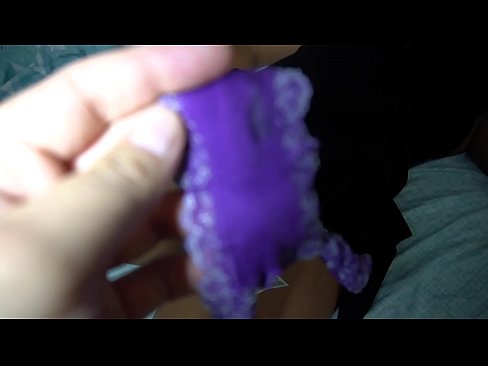 ❤️ Ua hōʻea mai koʻu kaikuahine me ka ʻona loa a hoʻopaʻa wau iā ia a ala ʻo ia ❤️❌ Fucking video  ma haw.nastypornpics-com.ru ❌️❤
