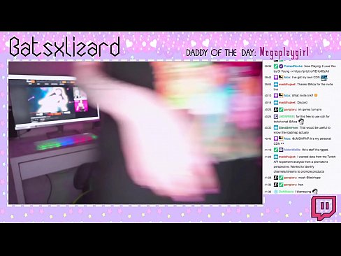❤️ POINA ʻO GAMER I KA HOPE I KE KAHUA A HUI OLA MA KA LEWA ❤️❌ Fucking video  ma haw.nastypornpics-com.ru ❌️❤