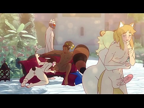 ❤️ ʻO nā kiʻi ʻoi loa o kēia kiʻi kiʻi i ka neʻe mālie. ❤️❌ Fucking video  ma haw.nastypornpics-com.ru ❌️❤