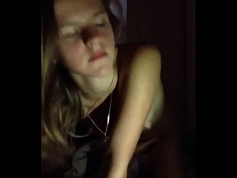 ❤️ He kaikamahine masturbate a cums ❤️❌ Fucking video  ma haw.nastypornpics-com.ru ❌️❤