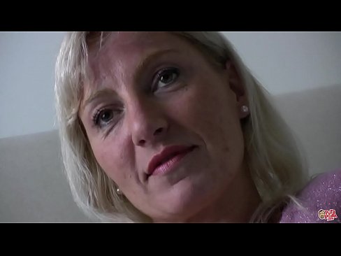 ❤️ ʻO ka makuahine a mākou i hoʻopaʻa ai ... E ka wahine, e hana ʻoe iā ʻoe iho! ❤️❌ Fucking video  ma haw.nastypornpics-com.ru ❌️❤