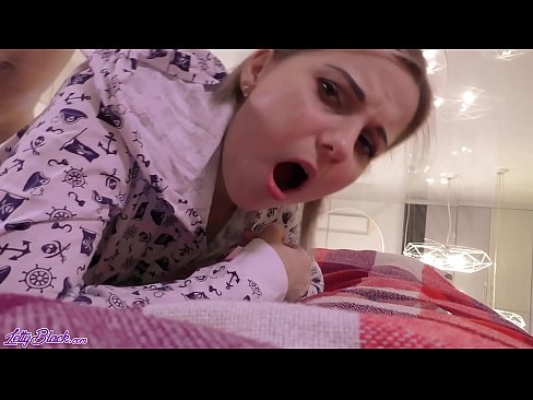 ❤️ ʻAle mom sexy a me ke kāne pregistyle - pili kokoke ❤️❌ Fucking video  ma haw.nastypornpics-com.ru ❌️❤