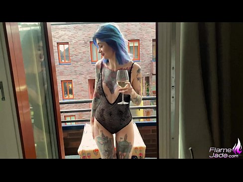 ❤️ Kaikamahine omo nui me ke awawa a me ka hoowahawaha ma lalo o ka lani hamama ❤️❌ Fucking video  ma haw.nastypornpics-com.ru ❌️❤